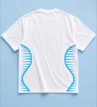 BLIND SOUL T-SHIRT