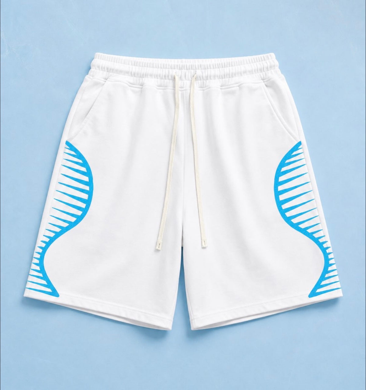 BLIND SOUL SHORTS