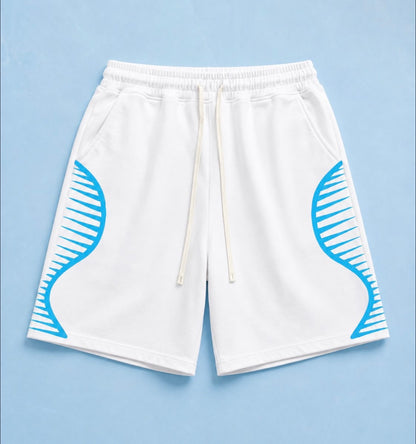 BLIND SOUL SHORTS