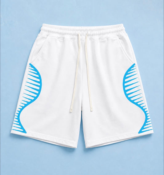 BLIND SOUL SHORTS