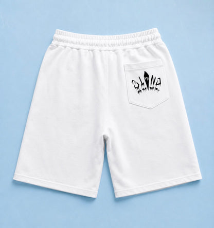 BLIND SOUL SHORTS
