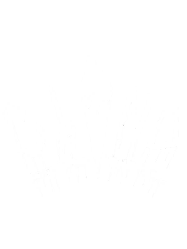 Blind soul store